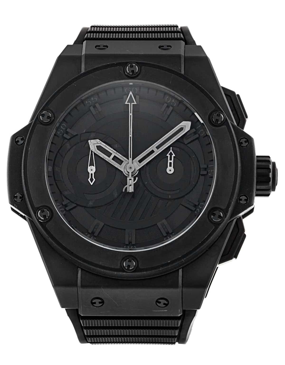 Hublot King Power 715.CI.1110.RX